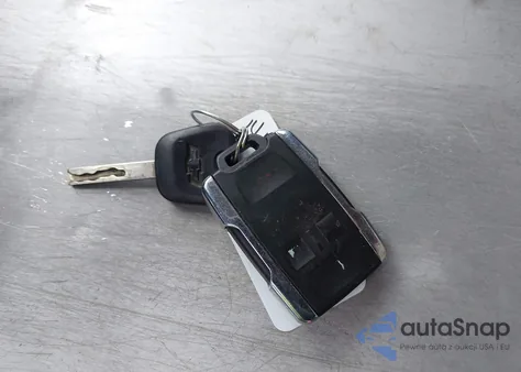 2016 Chevrolet Colorado Lt z USA, uszkodzony, nr VIN 1GCGSCE34G1124290